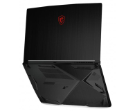 MSI GF63 i5-10500H/8GB/512 RTX3050 144Hz - 670547 - zdjęcie 6